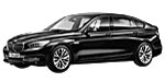 BMW F07 P1219 Fault Code
