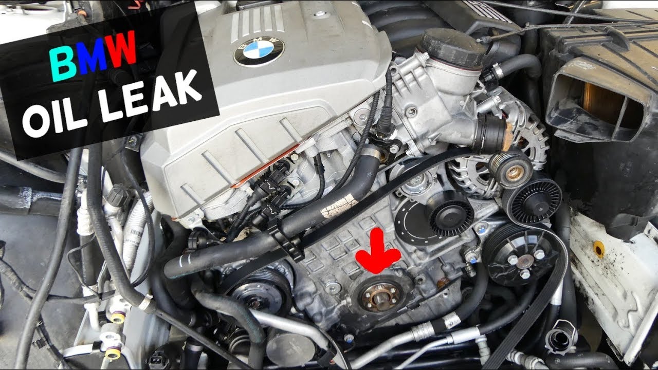 See P1219 in engine